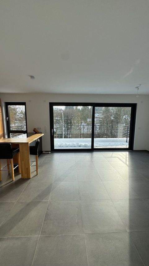 Witten Wohnungen, Witten Wohnung mieten