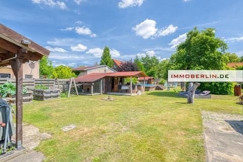Bernau Grundstücke, Bernau Grundstück kaufen