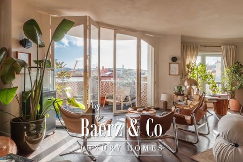 misericórdia Häuser, misericórdia Haus kaufen