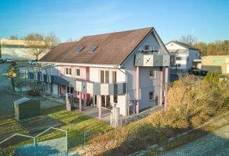 Rückansicht 1