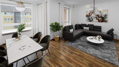 Mettmann Wohnungen, Mettmann Wohnung kaufen