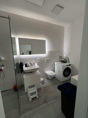 Beispielbild I Badezimmer.jpeg