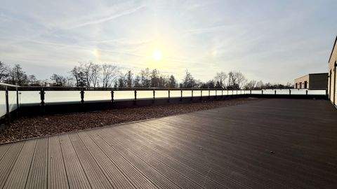 Rotenburg Wohnungen, Rotenburg Wohnung kaufen