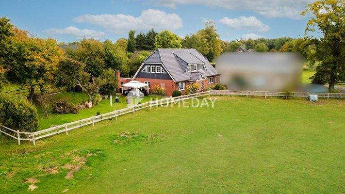 Außenansicht Drohne 3