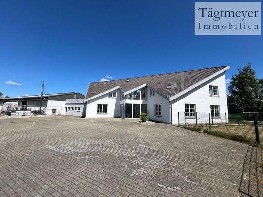 Gewerbeimmobilie-Ilsenburg158