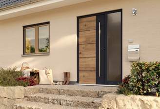 Einfamilienhaus-Flair-134 (4)