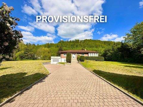 Kämpfelbach Halle, Kämpfelbach Hallenfläche