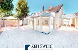 5060-00 Ansicht Gartenseite