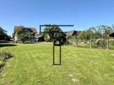 Hohenstein / Limlingerode Häuser, Hohenstein / Limlingerode Haus kaufen