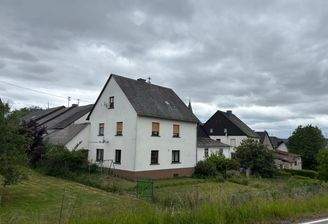 IMG_9688.jpg