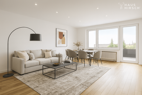 Köln Wohnungen, Köln Wohnung kaufen