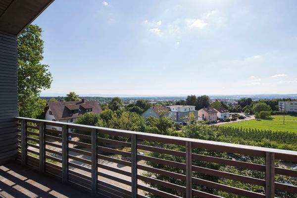 Aussicht von der Loggia/Balkon.jpg