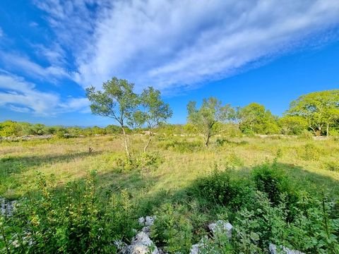 Malinska-Dubasnica Grundstücke, Malinska-Dubasnica Grundstück kaufen