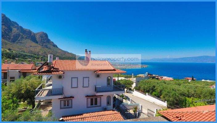 785d0990b6a04f0c8269cc7f120b92ce-original