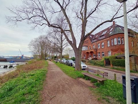 Hamburg Wohnungen, Hamburg Wohnung kaufen