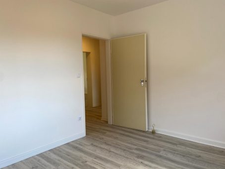 Kinder- oder Arbeitszimmer