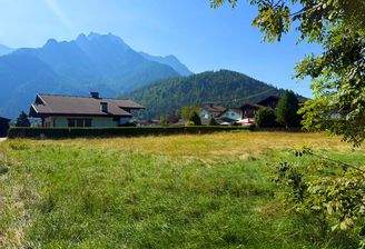 Grundstück Waidring 1.jpeg