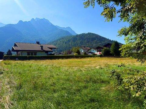 Waidring Grundstücke, Waidring Grundstück kaufen