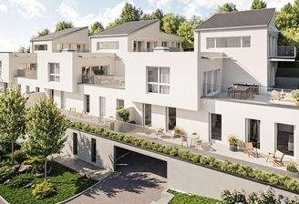 neubauprojekt-reinerweg21-graz-3