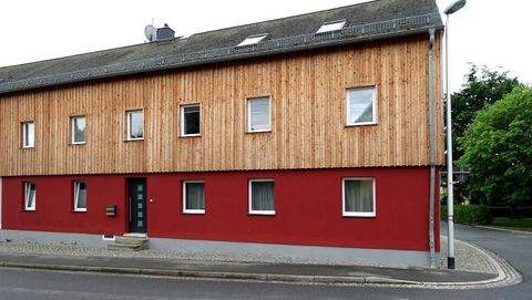 Bischofswerda Häuser, Bischofswerda Haus kaufen