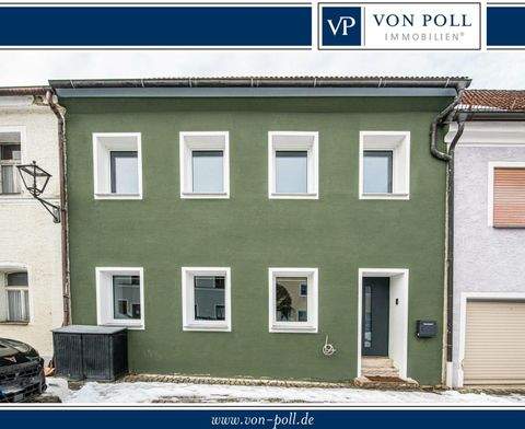 Rötz Häuser, Rötz Haus kaufen