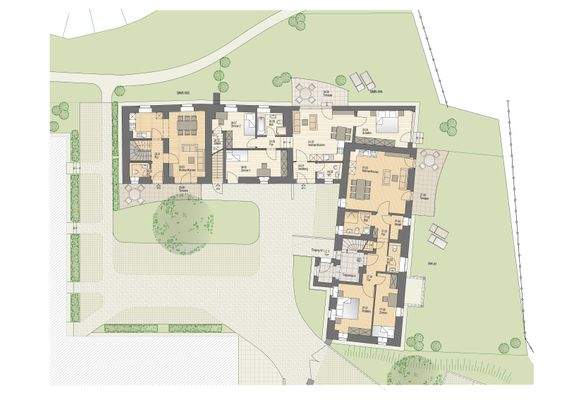 Haus 1_2 EG Übersichtsgrundriss.jpg