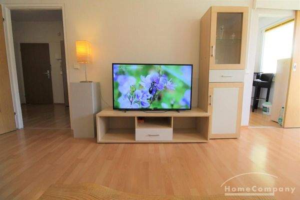 Philips Flat TV mit Amazon Fire TV