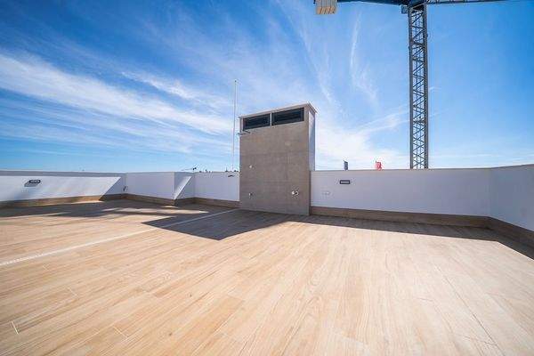 Objekt 12307 (31).jpg