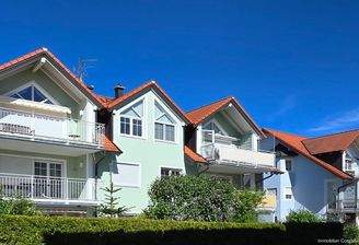 Besichtigungs-Nachmittag - Sonntag, 19.07.2026 - 14:00 bis 17:00 Uhr - ICC - Immobilien Competence Center