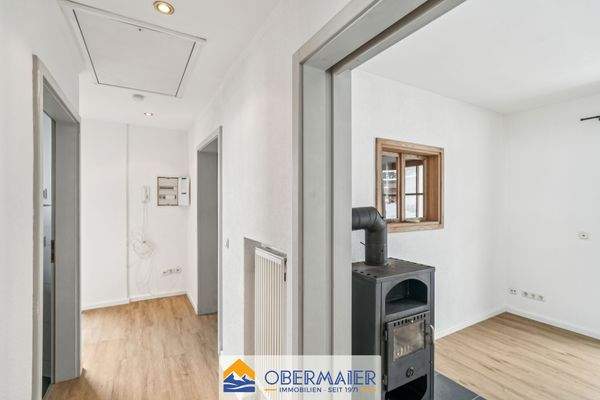 Wohnzimmer_Einlieger