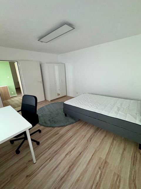Würzburg Wohnungen, Würzburg Wohnung mieten