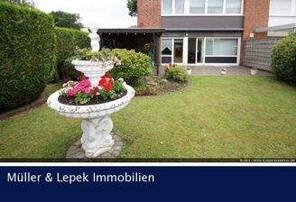 Außenansicht andere Seite