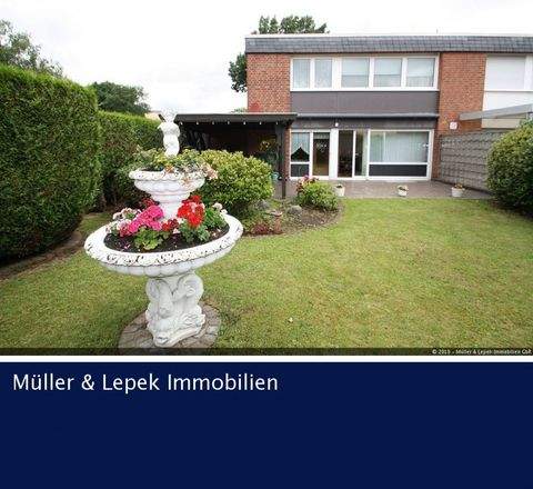 Köln Häuser, Köln Haus mieten 