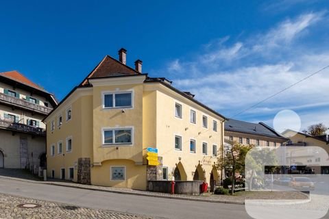 Miesbach Häuser, Miesbach Haus kaufen