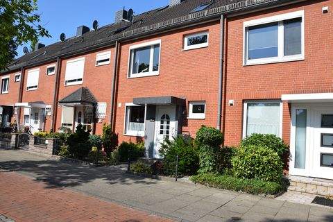 Bremen Häuser, Bremen Haus kaufen