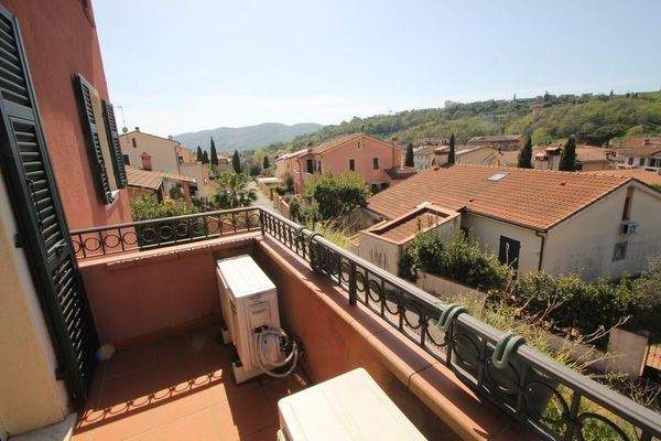 IMG_3650 (Kopie).JPG