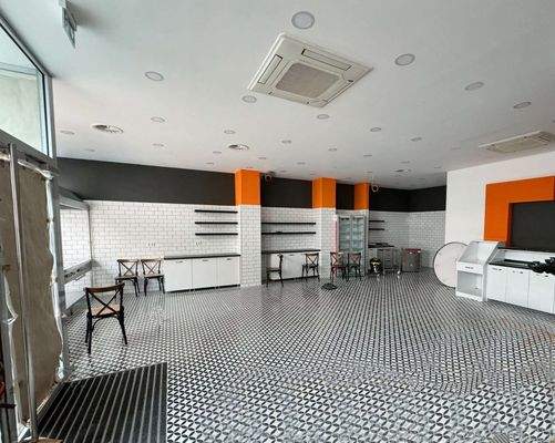 61aee57c-f94a-4b7a-9472-9ce...