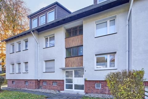 Dortmund Wohnungen, Dortmund Wohnung mieten