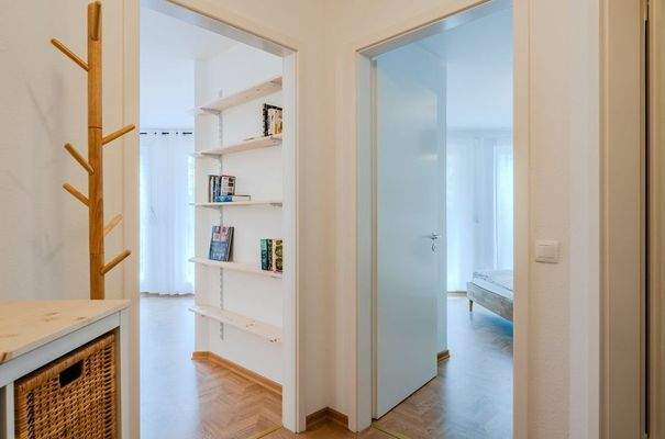 457133012_1615112975716241_4450818278158996395_n.j