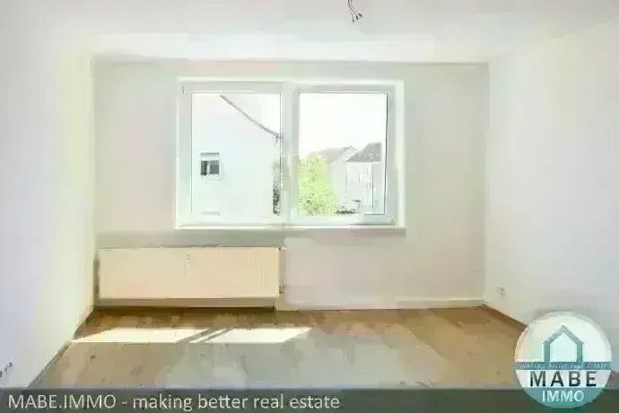 3 Zimmer Wohnung in Görlitz (Hagenwerder)
