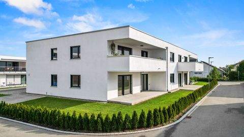 Schemmerhofen Wohnungen, Schemmerhofen Wohnung kaufen