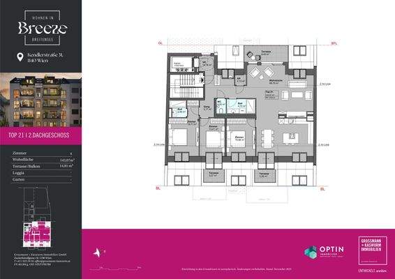 20251106_KND31_VK_Einzelgrundrisse-bilder-20