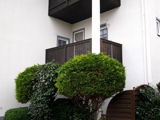 Wohnung Richtung Balkon.JPG