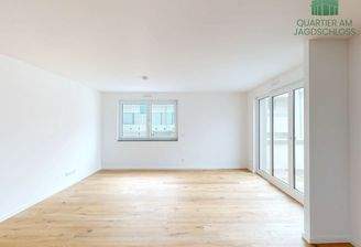 offener Wohn- und Essbereich (5)