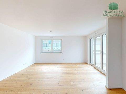 Bickenbach Wohnungen, Bickenbach Wohnung mieten