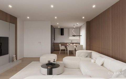 Gersthofen Wohnungen, Gersthofen Wohnung kaufen