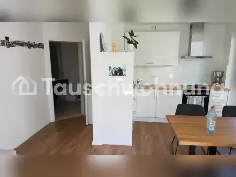 München Wohnungen, München Wohnung mieten