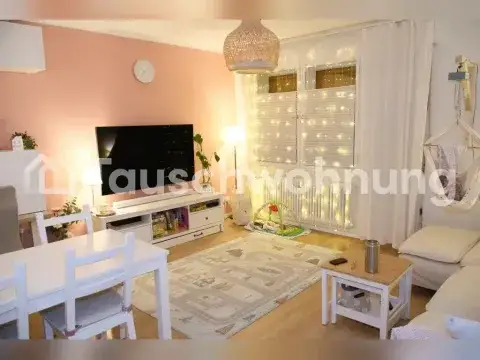 Berlin Wohnungen, Berlin Wohnung mieten