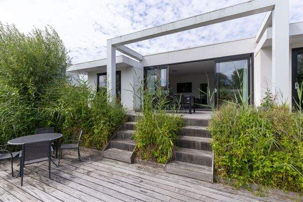 45_Pluvierenweg 9 404 Zeewolde_027.jpg