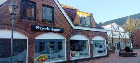 Wittmund Häuser, Wittmund Haus kaufen
